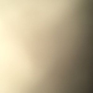 Meet your Posher, Trina